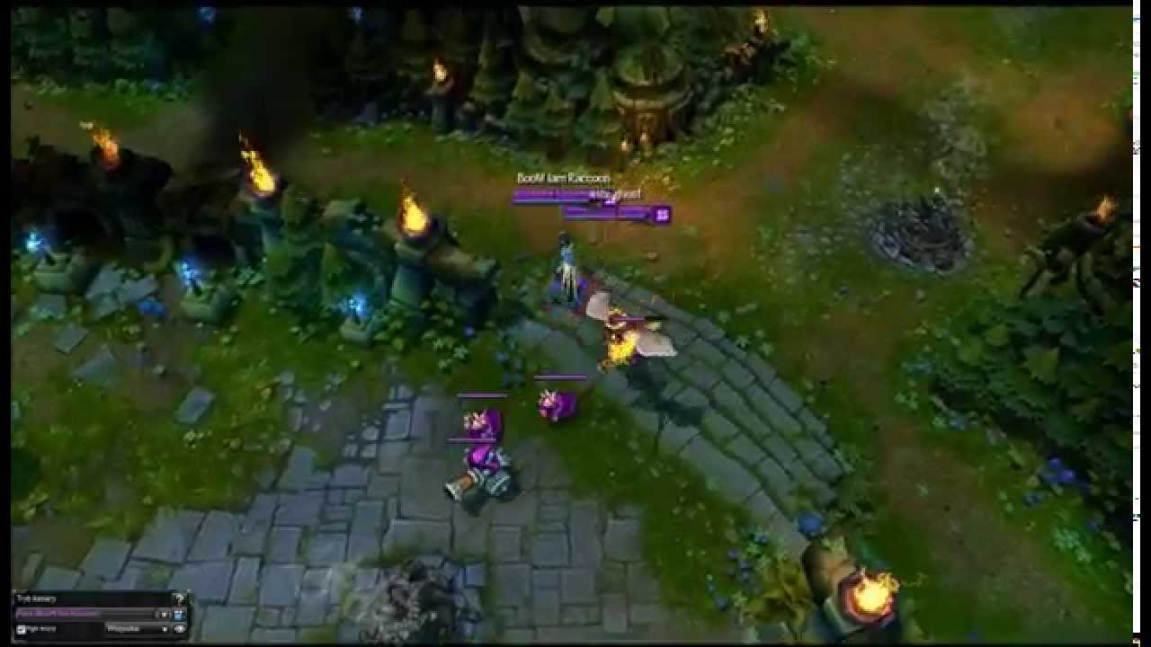 Nerf Fiora PLZ