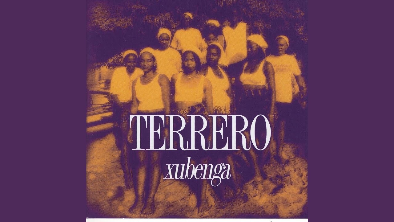 Xubenga