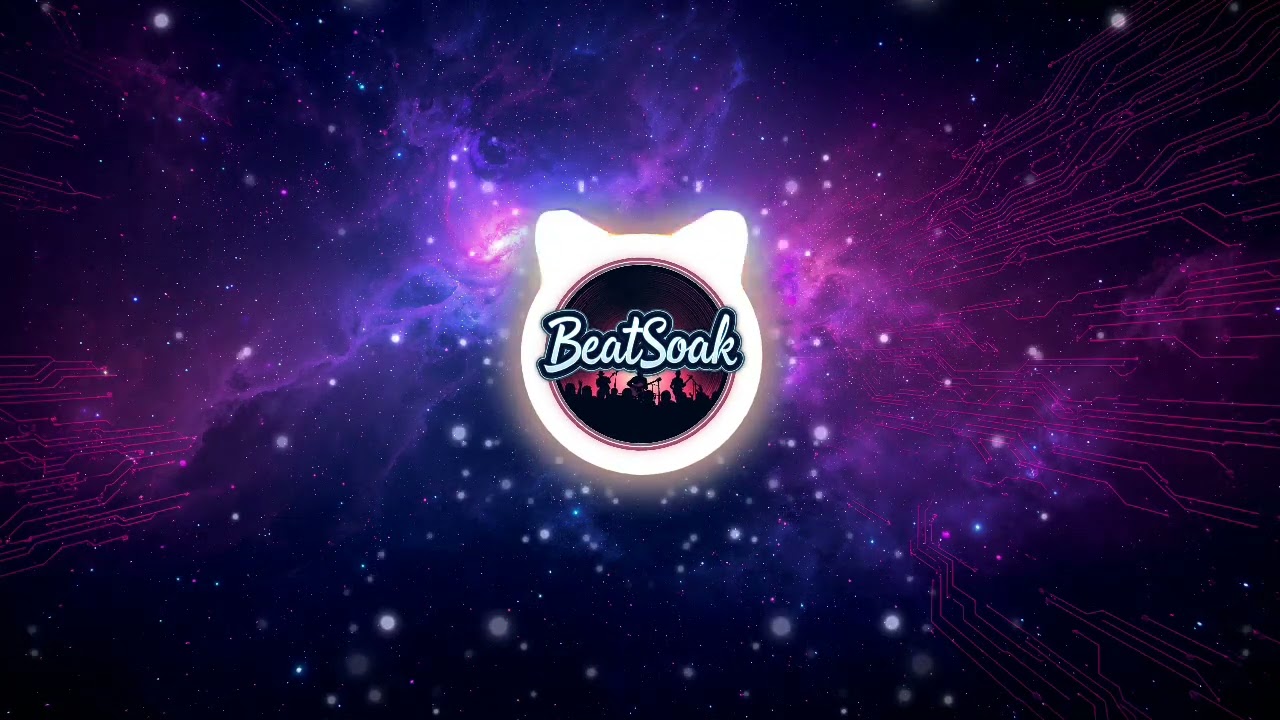 Psytrance Meets Trap: The Epic EDM Fusion