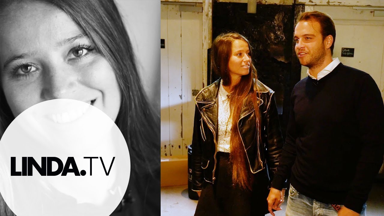 Regen op de trouwdag || Dagboek van een Weddingplanner Afl. 10 || LINDA.tv