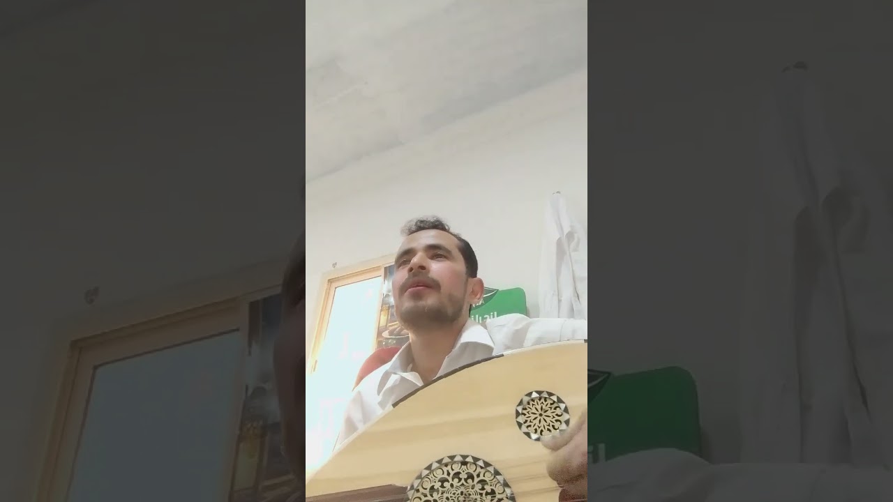 ليت والله والبنات بالفين