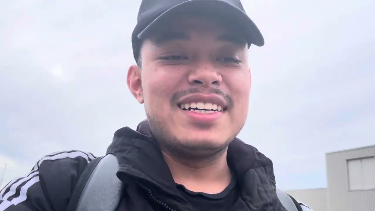 Mother’s day❤️ | Message to my mom😘😘 | Sachyut Shrestha