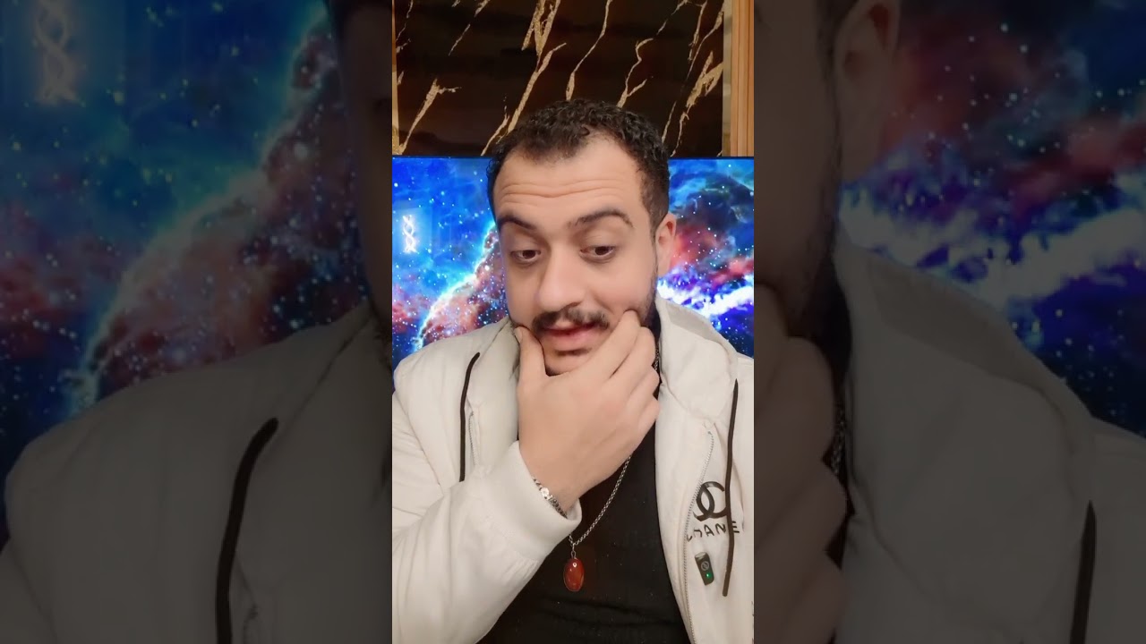 برج القوس لحظة مصيرية تغيّر الطريق كله… واللي جاي هيقلب الموازين