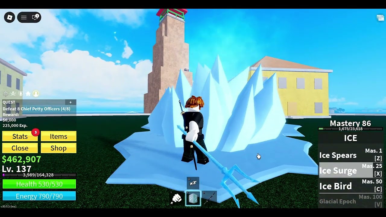 Roblox 2026 02 20 11 28 31