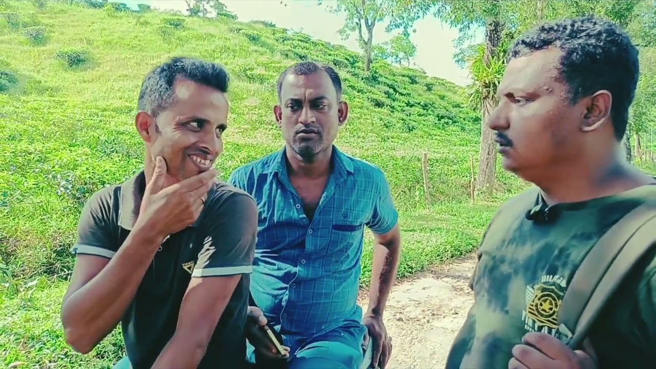 কিভাবে বাইক চুরি করে পালিয়ে যায়🤣 | Bangla Funny Video | ERN Comedy