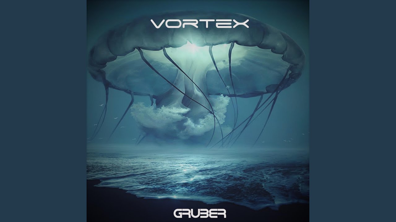 Vortex