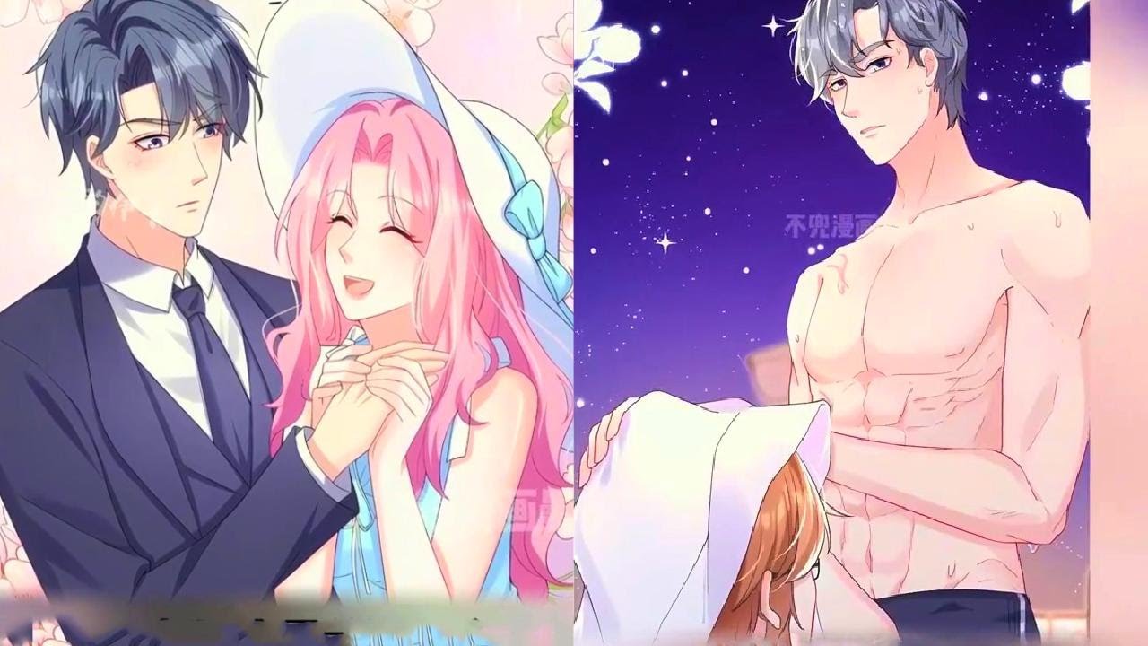 De la trahison à la gloire, L'épouse bafouée renaît en reine de la haute société - Résumé de Manhwa!