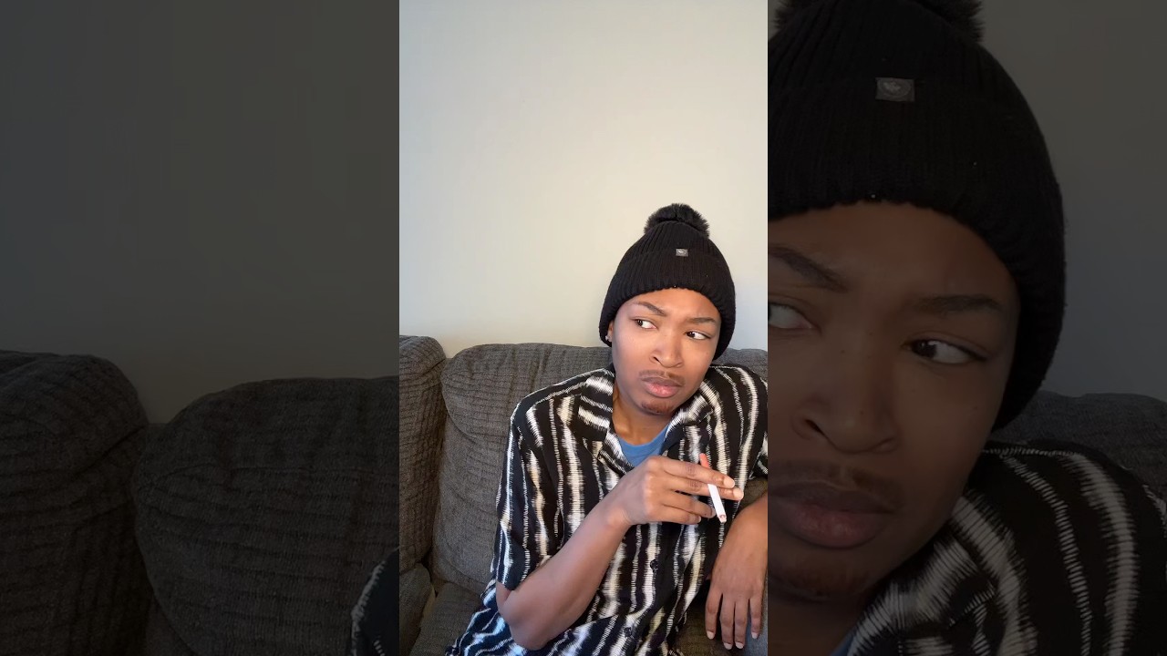 Dating in 2026 be like.. #ytshorts #comedy #dating