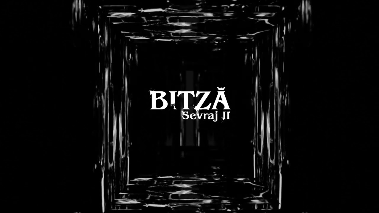 07. Bitza - N-o sa reusesti feat.  Butch