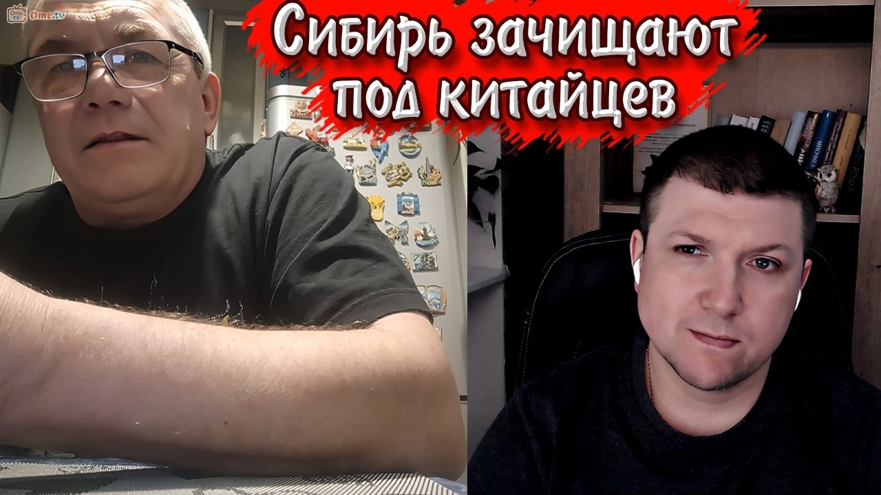 Казахстан запретил въезд росиянам. | Чат рулетка #краянин