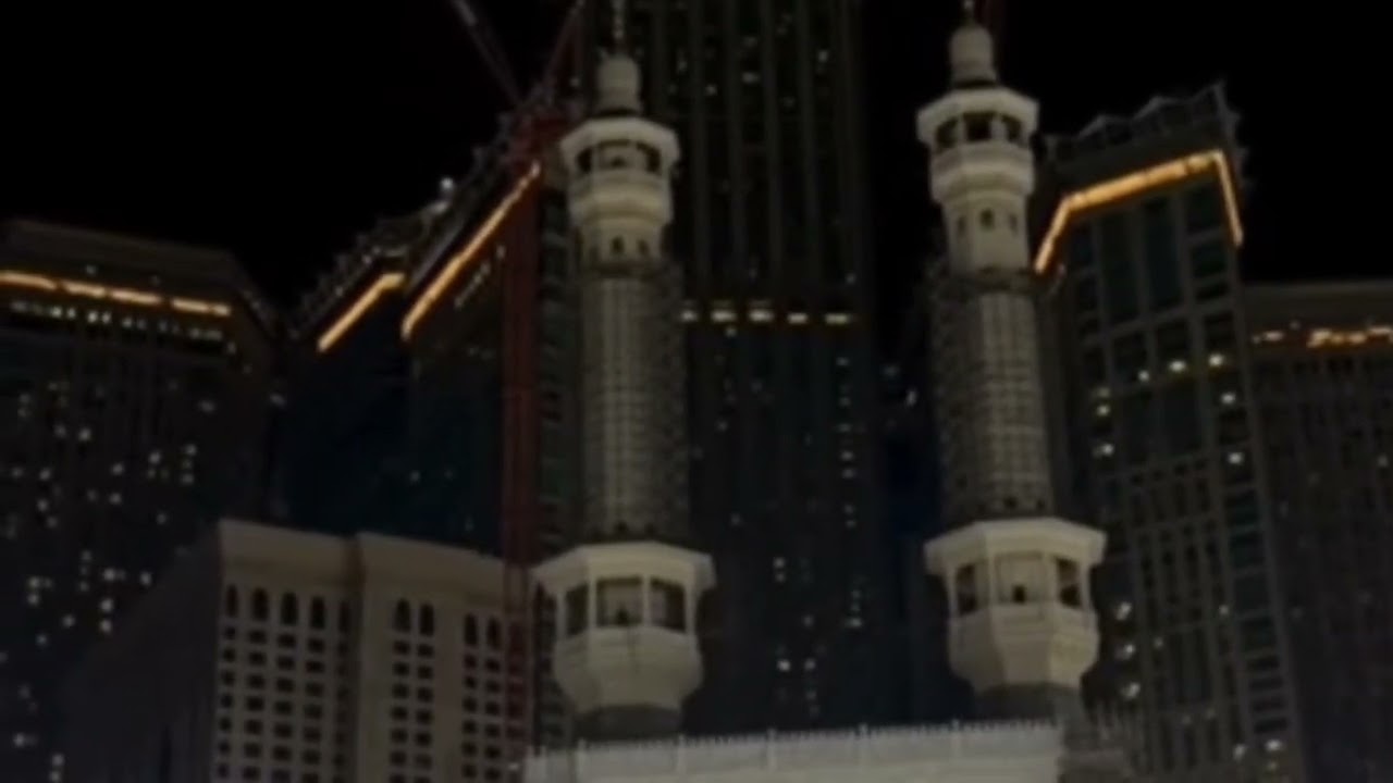 قصه لشاب الذي يتلوها الشيخ خالد الراشد هذه القصه تحكي ان كان في شاب تائب واصحابه حبو يرجع الى التهلك
