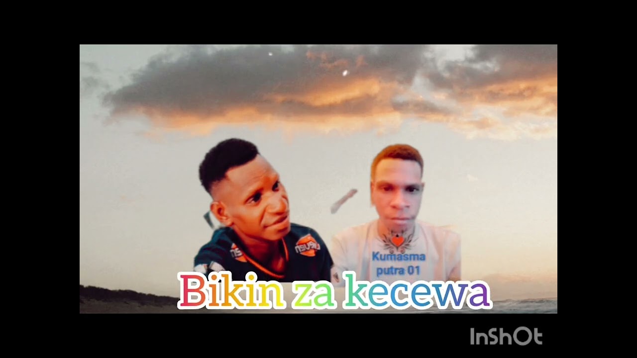 Lagu acara suku citak terbaru 2025/6