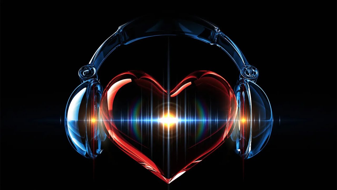 MILE SUR MERA TUMHARA | NAADSAAD | SAFAR -2: THE BATTLE OF IDEOLOGIES | SYNERGY CREW | 2022