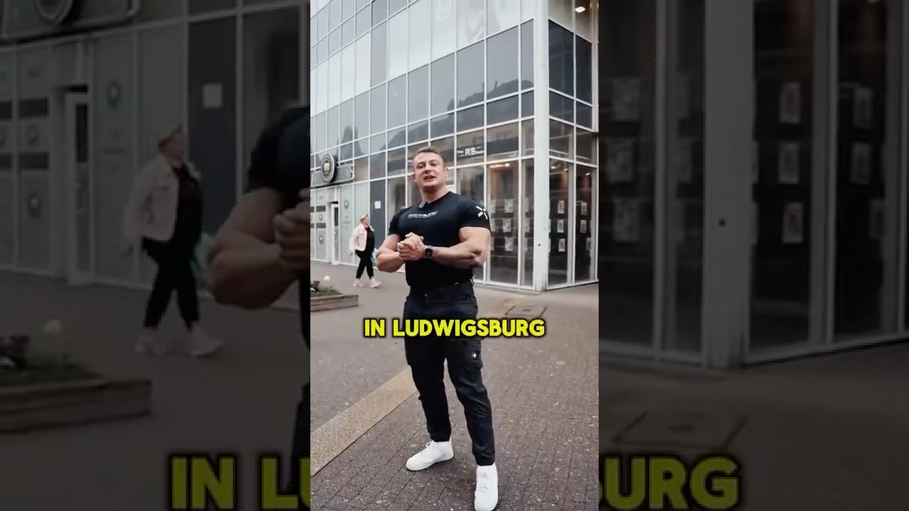 ✖️THE MACHINES ARE HERE✖️ 