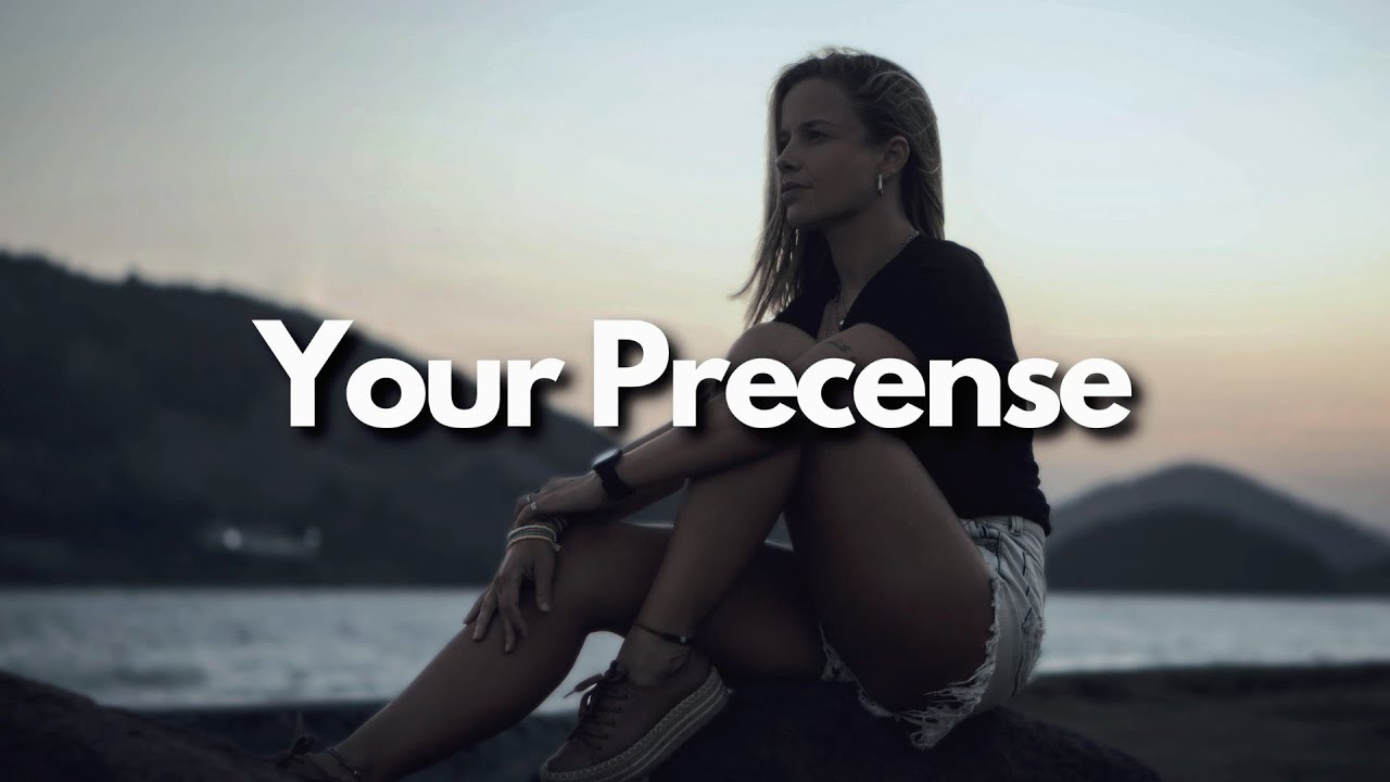FOSC Music - Your Presence