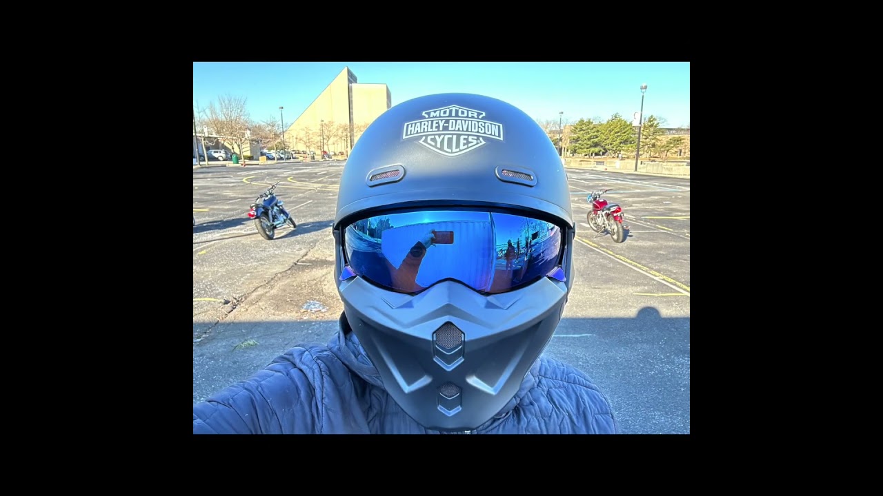 MSF Basic Rider Course at KCC | Brooklyn | NYC | USA 
