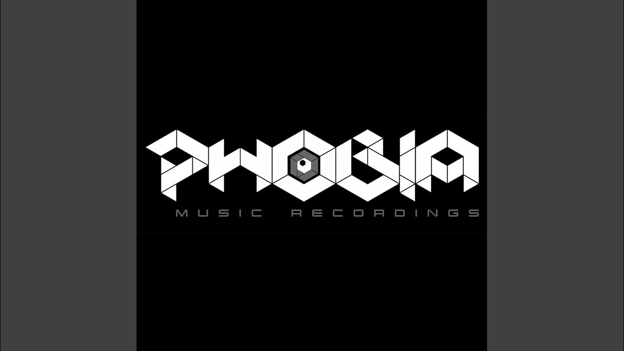 The Ghost (Original Mix)