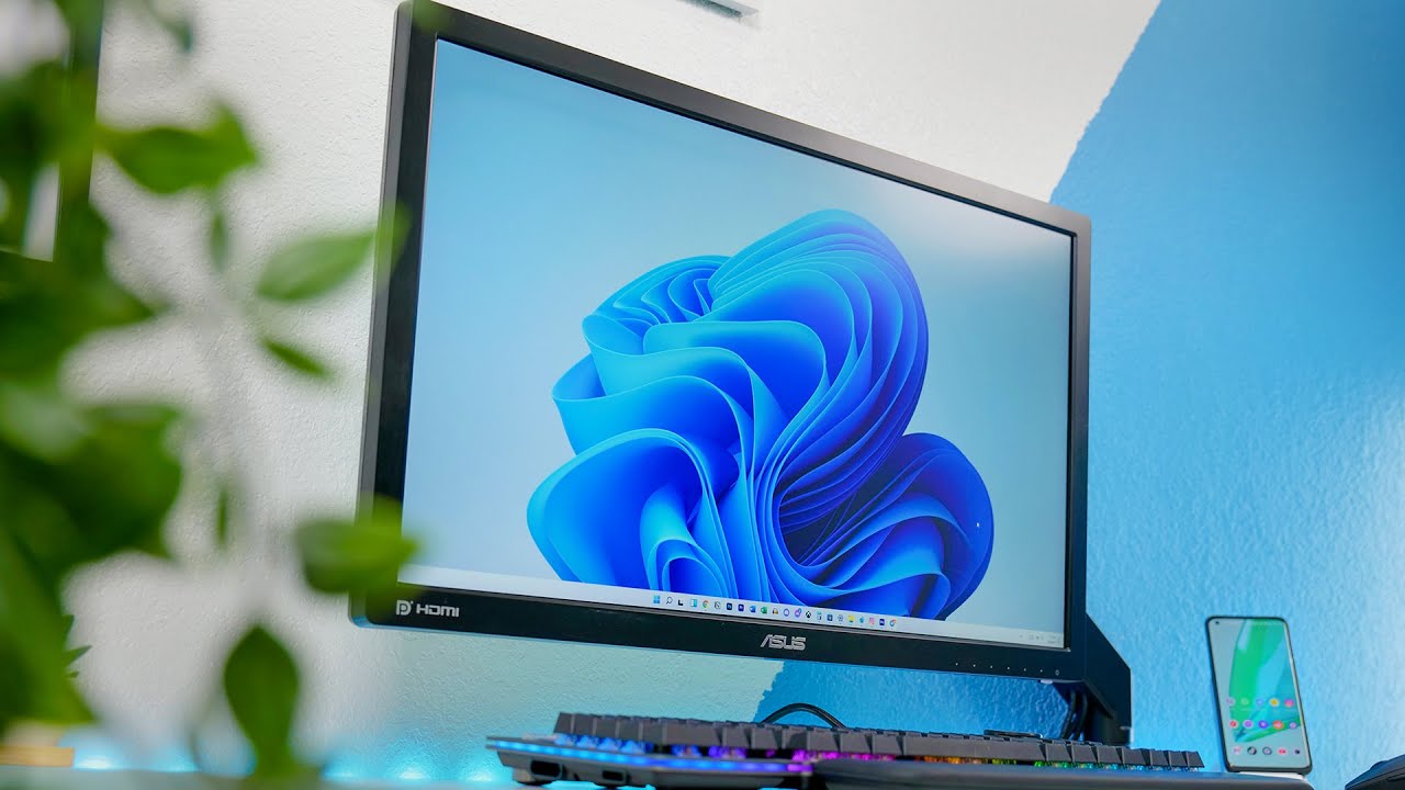 Windows 11 Beta 1 | Nuevo Diseño, Funcionalidades y Cómo Instalarlo