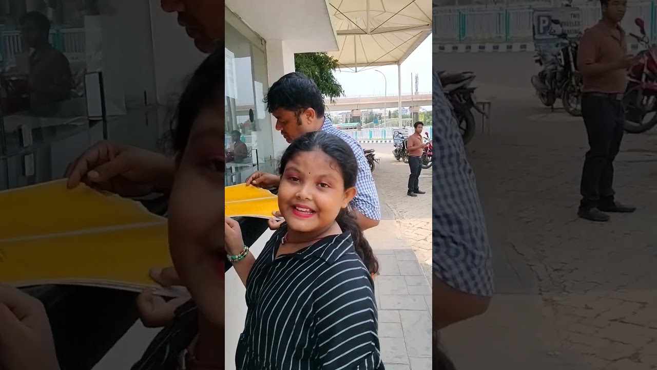 #shortvideo #orginalvoicevideo