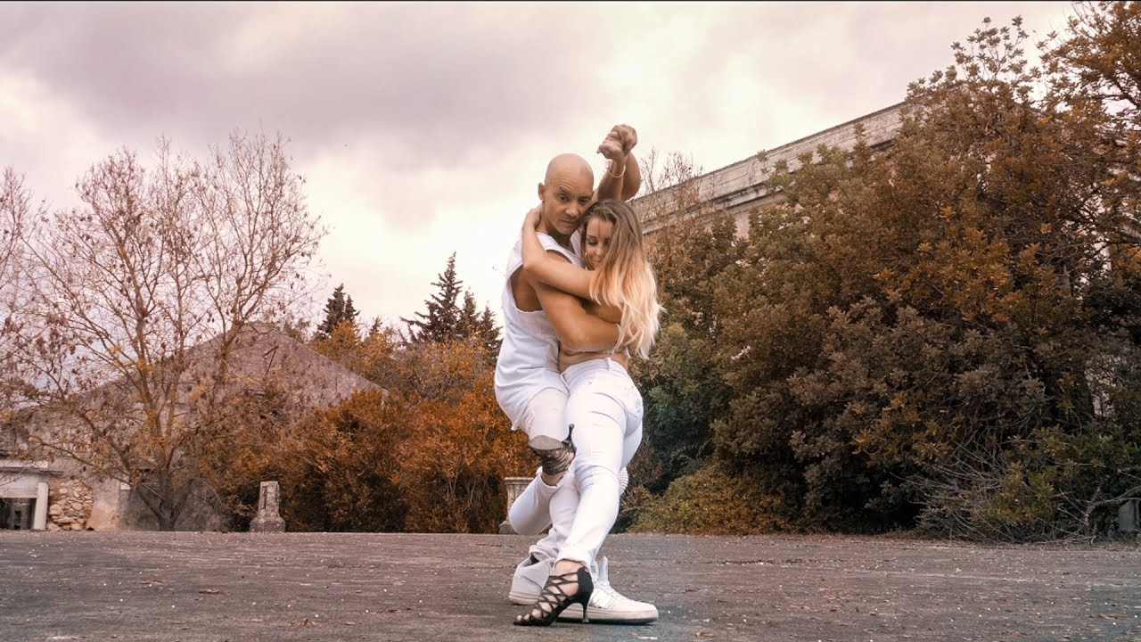 Charbel É MAGIA