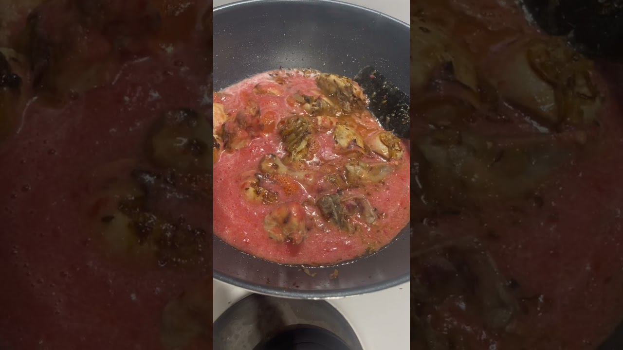 Chicken biryani# easy and quick # homemade biryani# food # tasty #cooking #easyrecipe #desi 