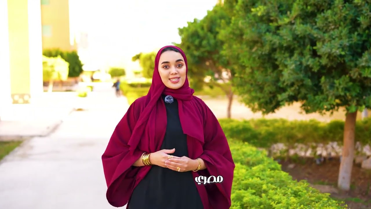 10 مستثمرين بس في قنا.. هيكسبوا دهب وريالات 💙