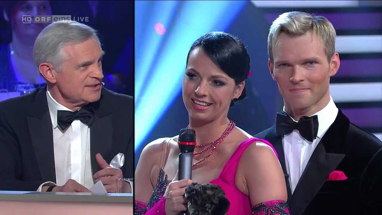2012-03-23 Petra-Vadim Tango