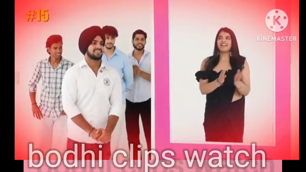 Dating for delhi girl platform tinder😎😎