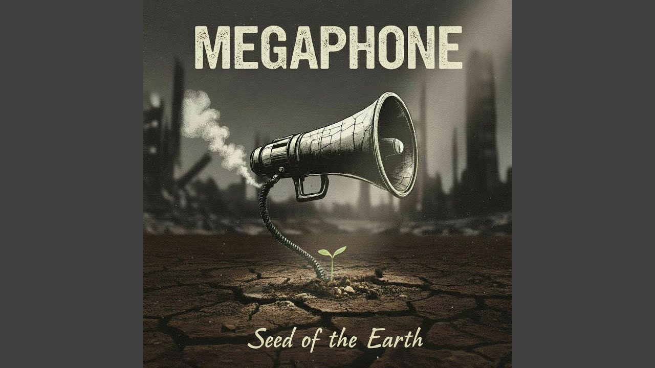Seed of the Earth