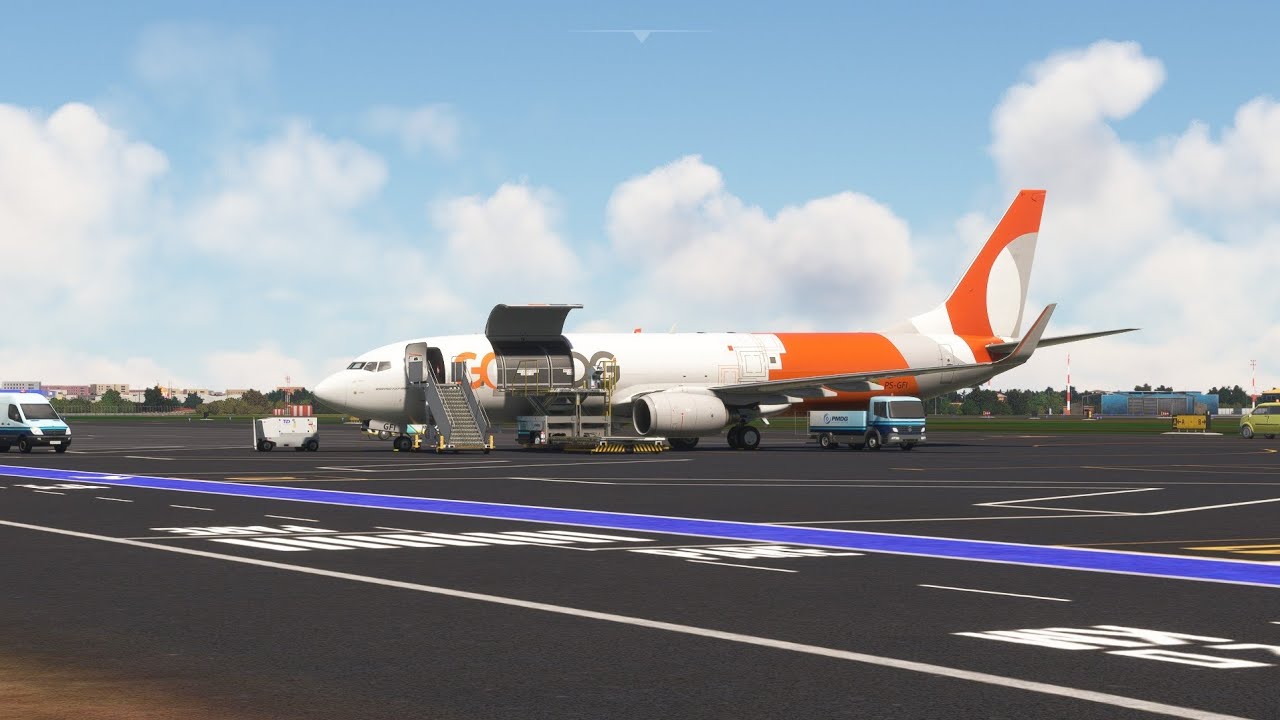 BRASÍLIA | CAMPO GRANDE - MFS2020