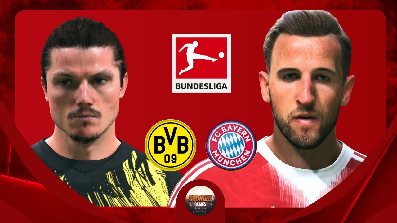 Bayern