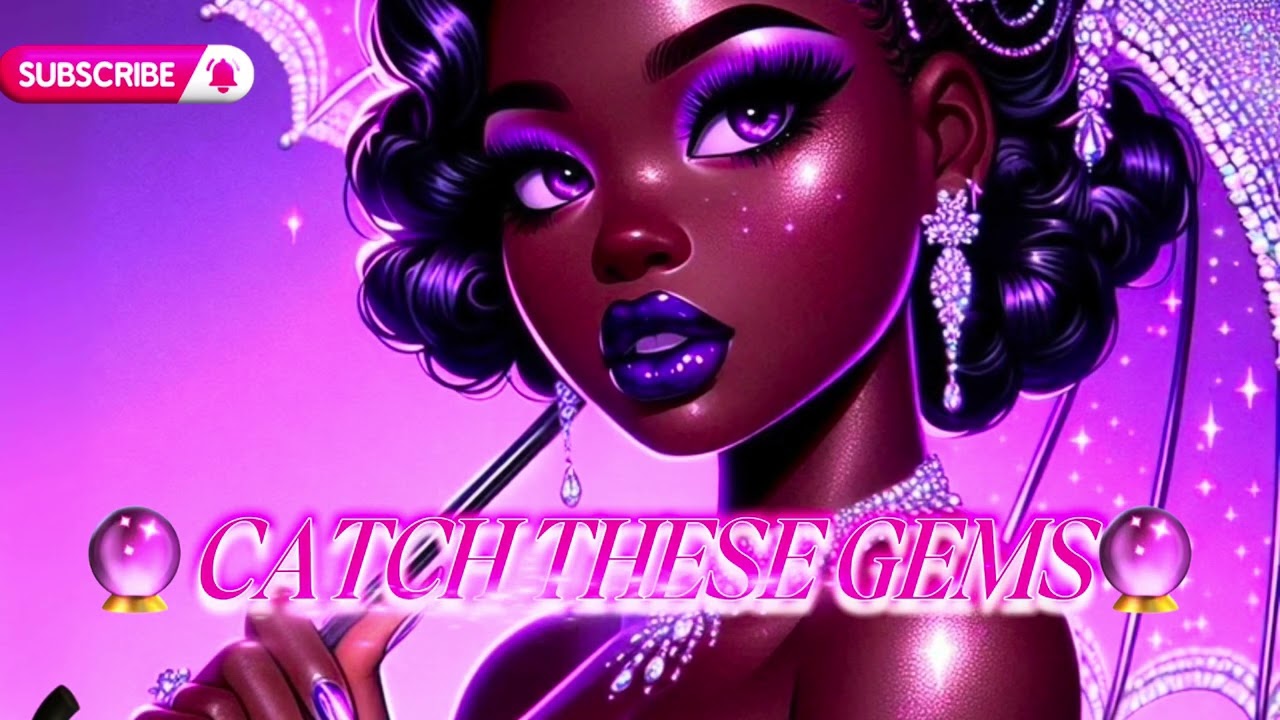 EVERYONE IS IN AWE🎀UR REALITY JUST LEVELED TF UP DAT GLOW HIT DIFFERENT✨
