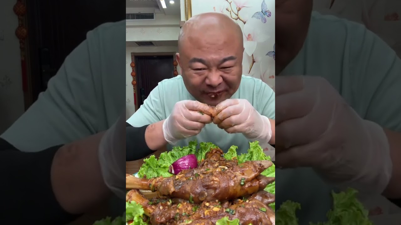 China's Secret Recipe: Unveiling the Flavors of Traditional Chinese Cuisine