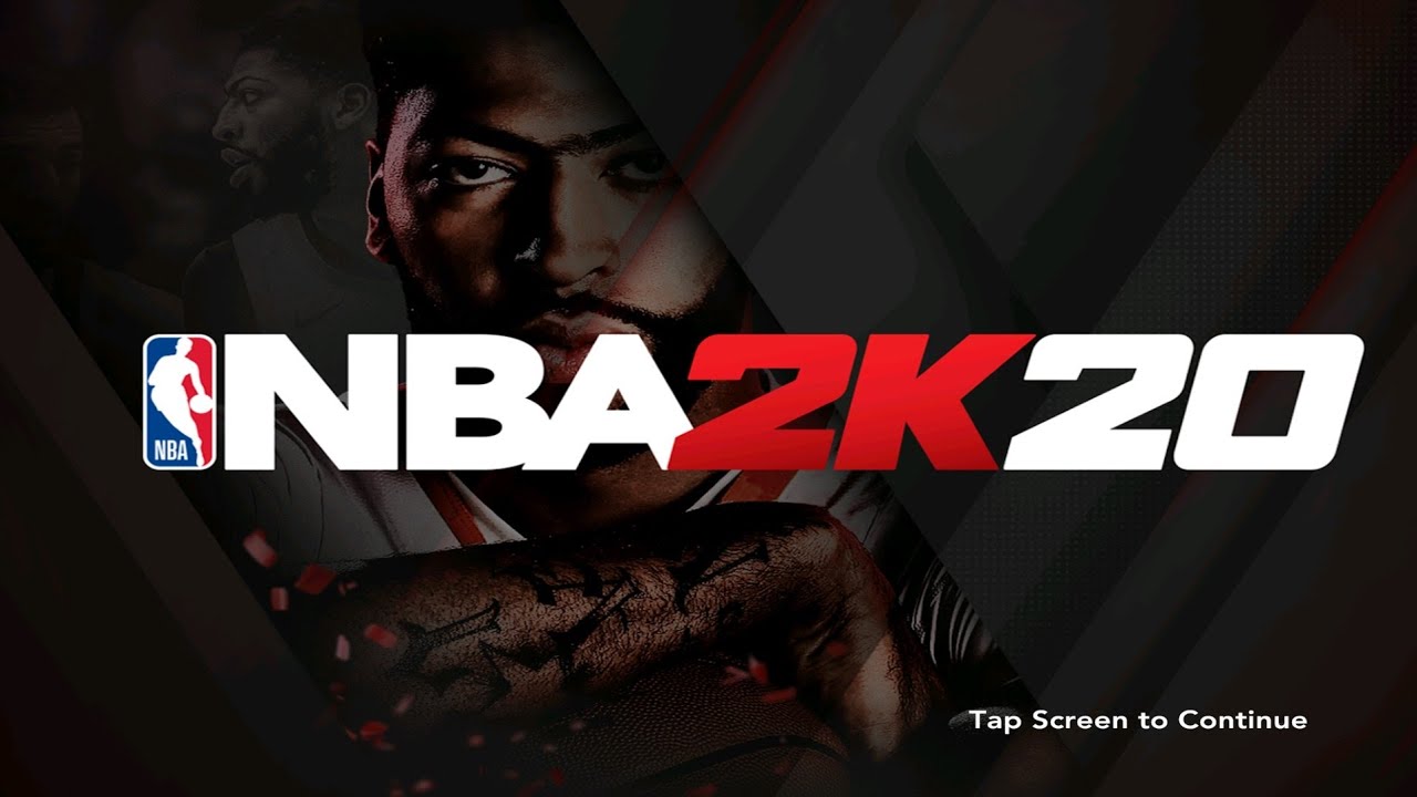 laro na guys welcome to watch 76ers