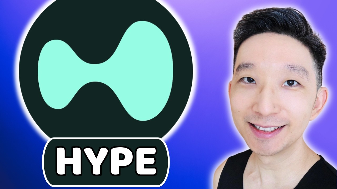 HYPE Прогноз цены и технический анализ Hyperliquid (29 июня 2026 г.)