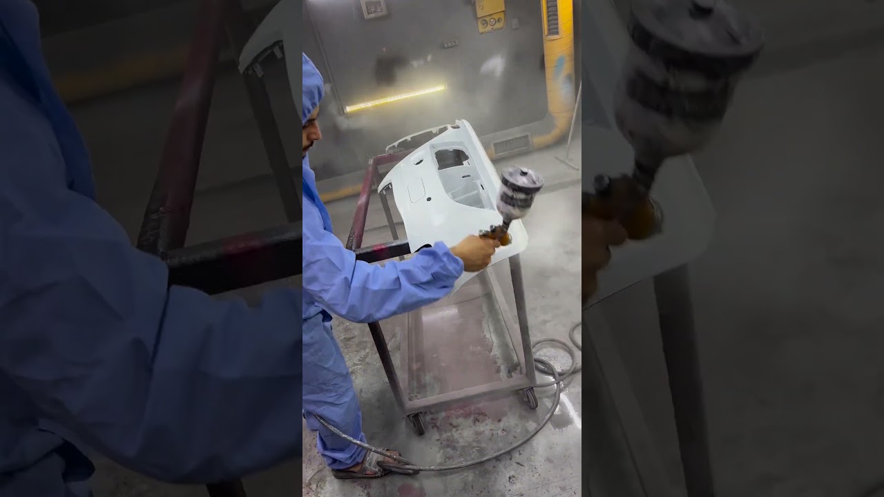 Audi Car Repair in Navi Mumbai | JDS Car Service Center | 085917 35565