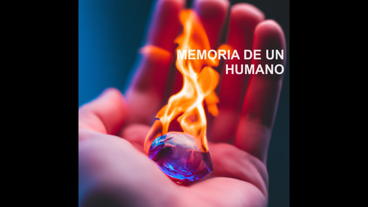 rHFY - Memoria de un Humano - Omasik