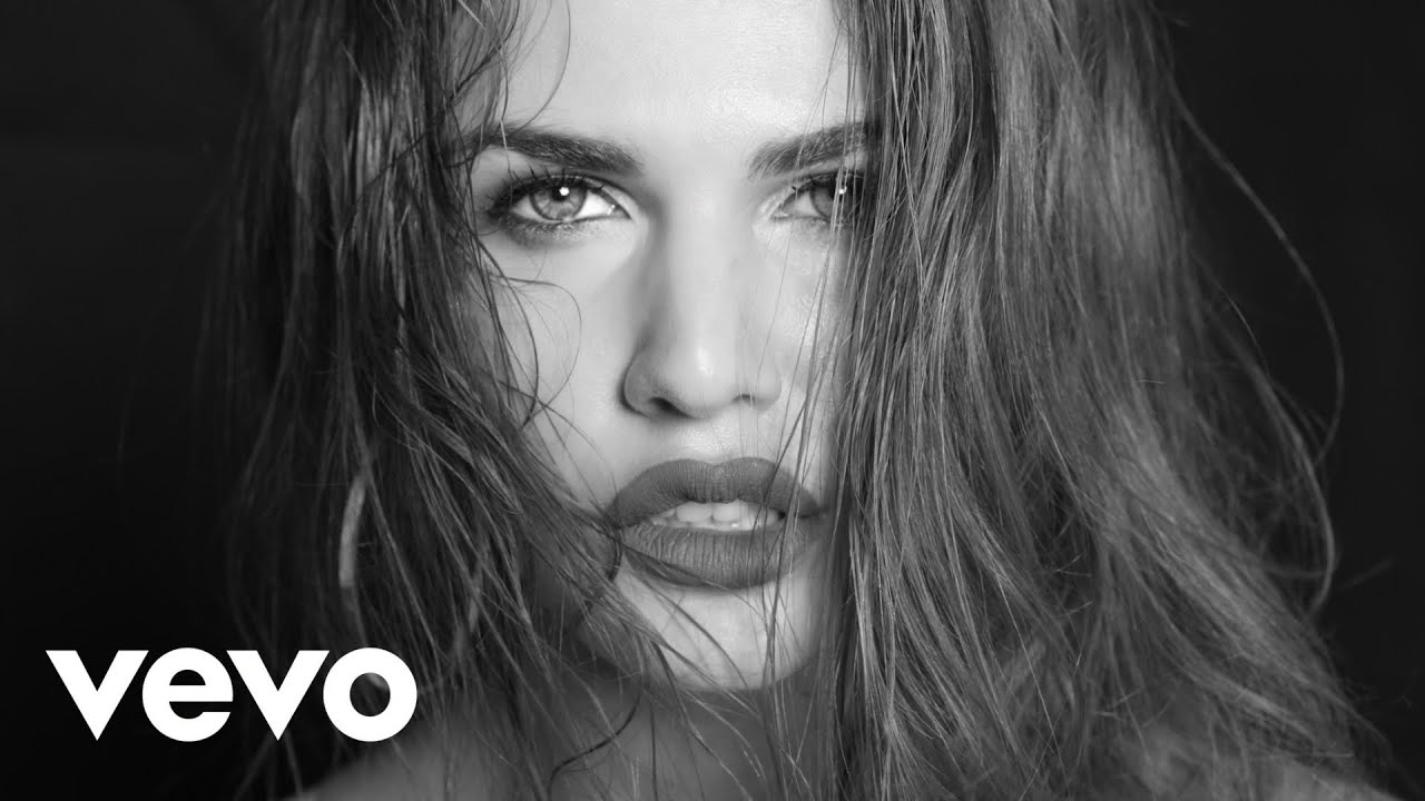 Ritmo Dreamwave | Afro-Latin EDM Groove (Melodic Dance) – Mr.DreamG