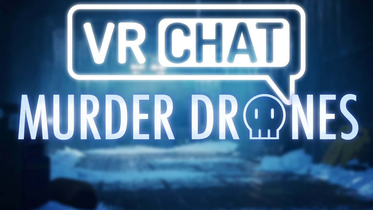 【 VRCHAT 】pissing all by yourself, handsome?