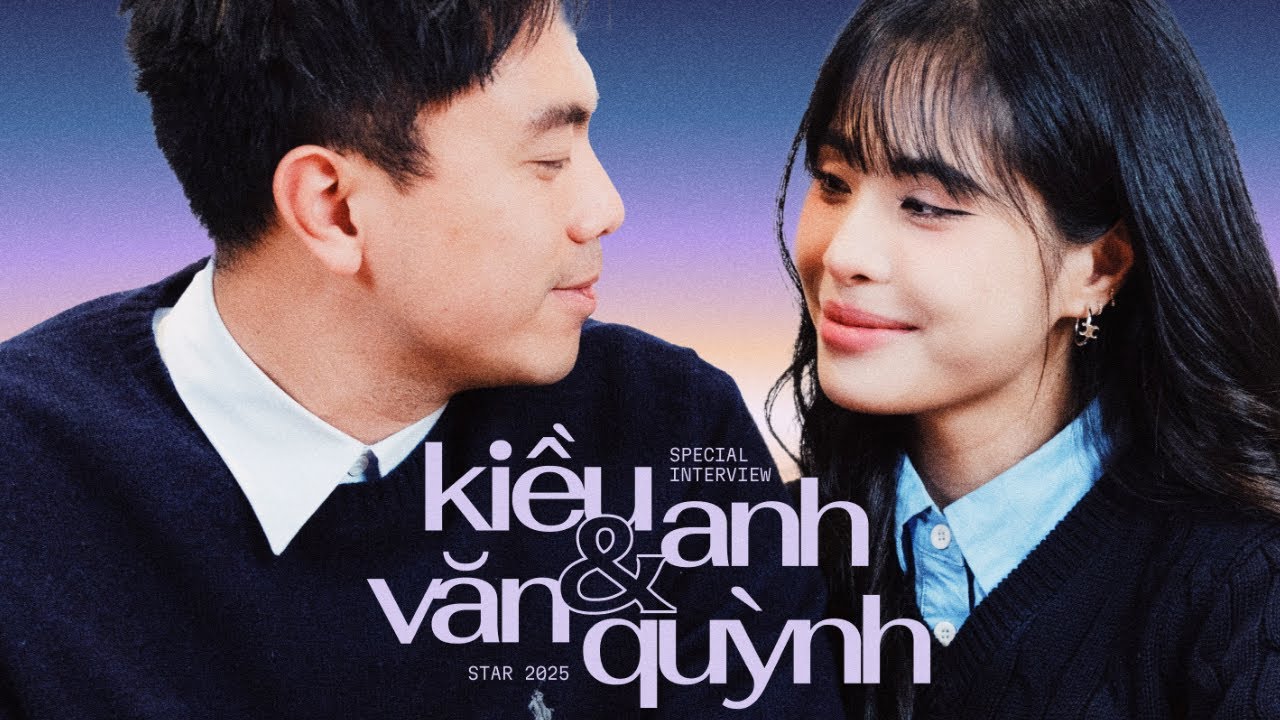 Ngày 14/2, 