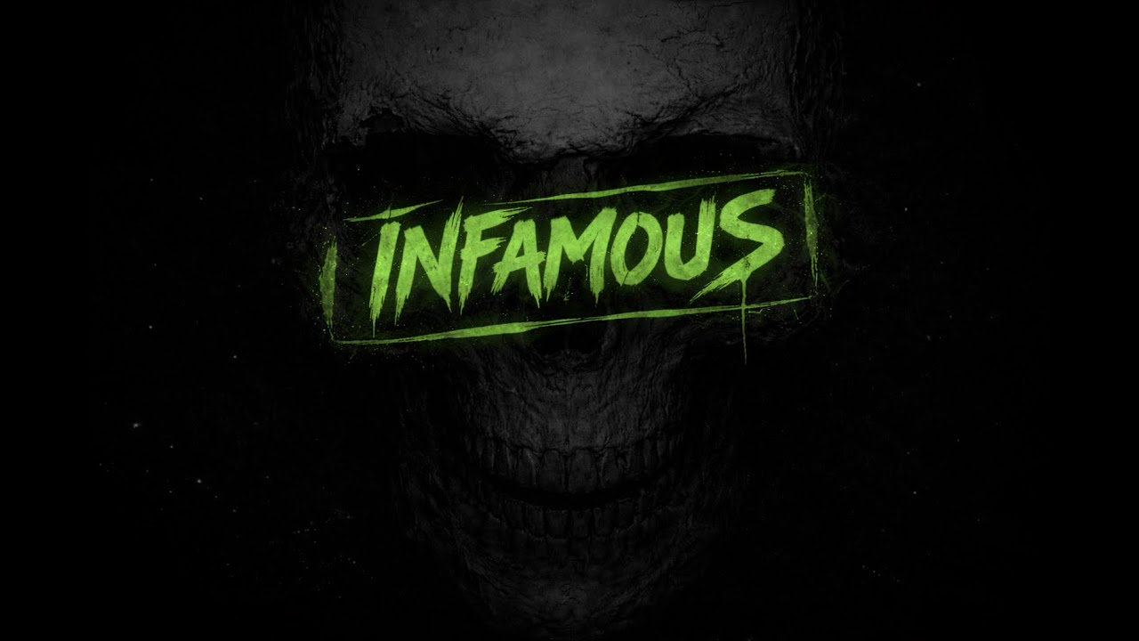 Infamous vs Influx 15v15 ft Random Noobs