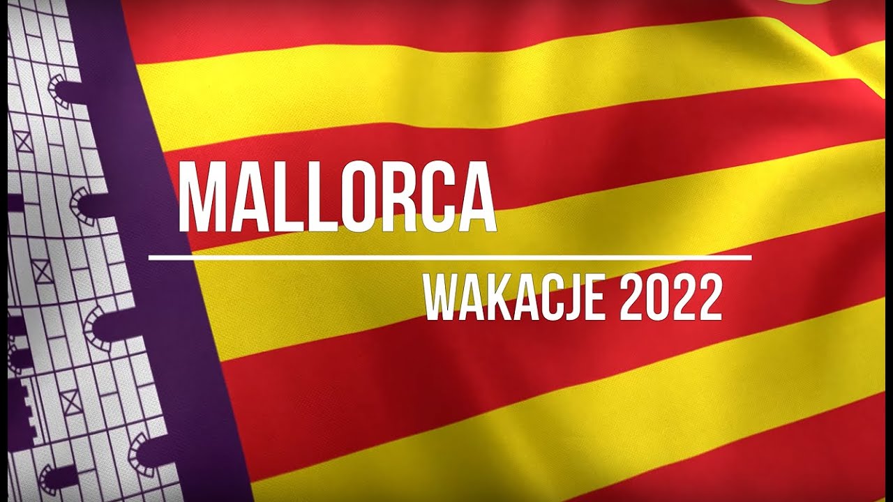 MAJORKA 2022 4Kᵁᴴᴰ POKAZ SLAJDÓW