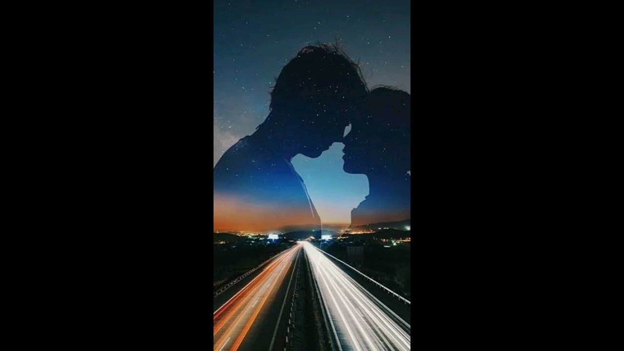 DNDL &mdash; Километры❤❤