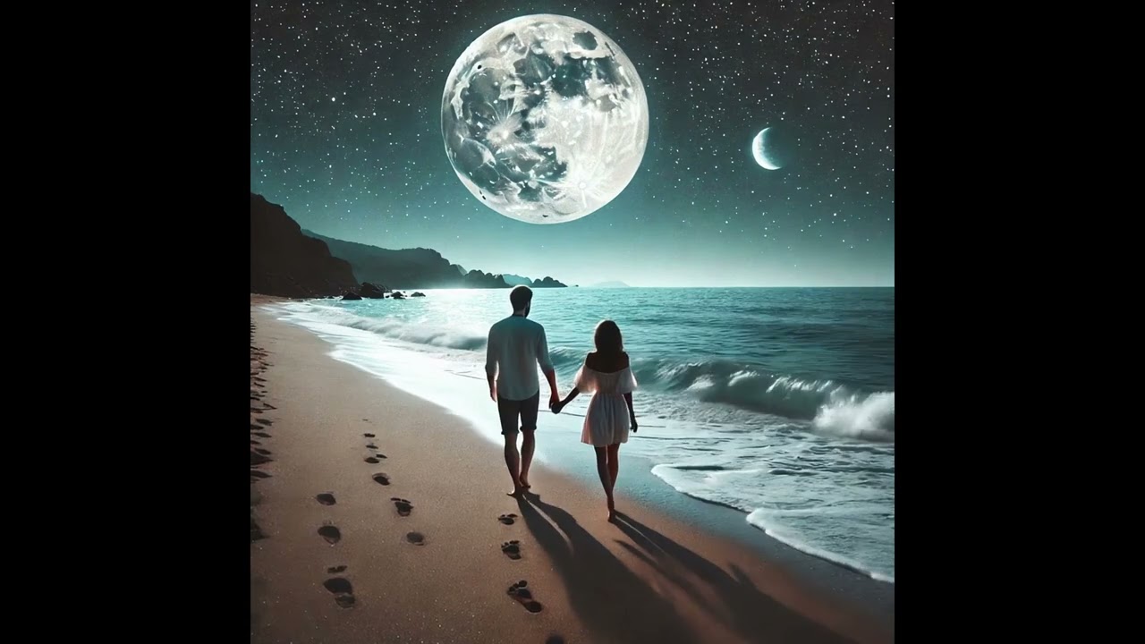 Sentimental Love