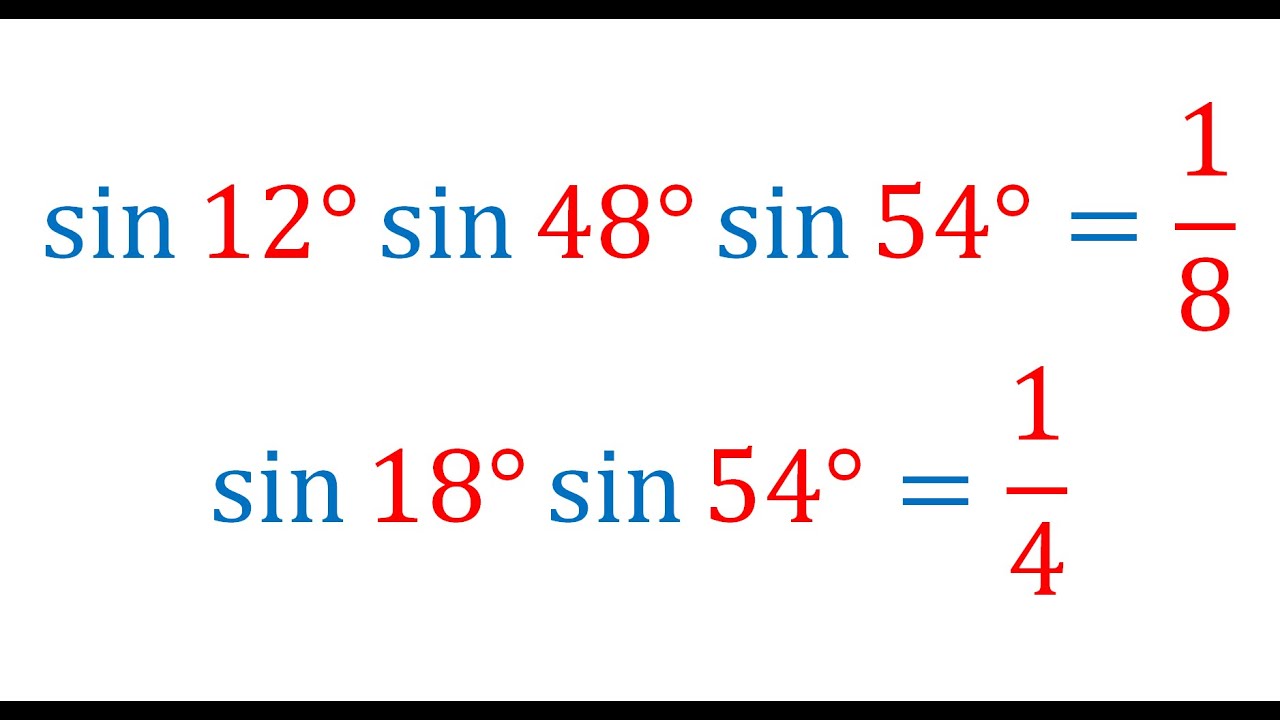 No calculators!