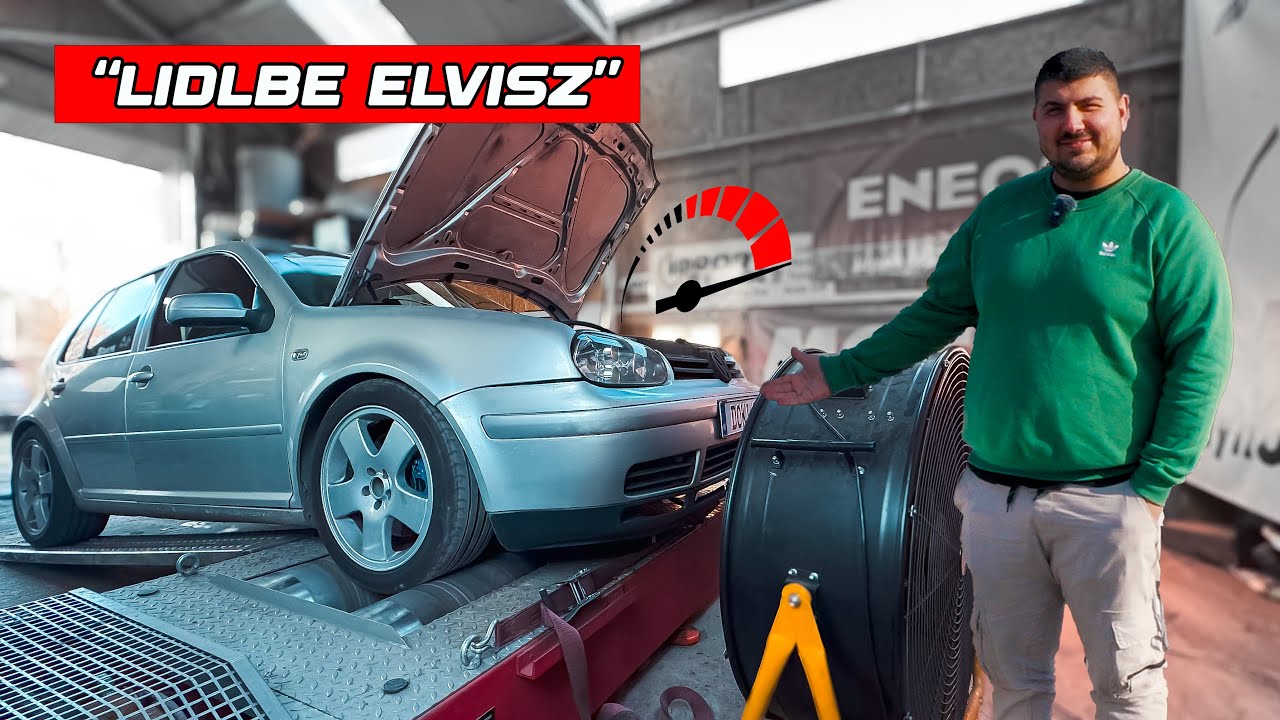 “ROSSZ PD” 🚗 Tipikus 300+++?!🥹 #kutyaól #dokigolf