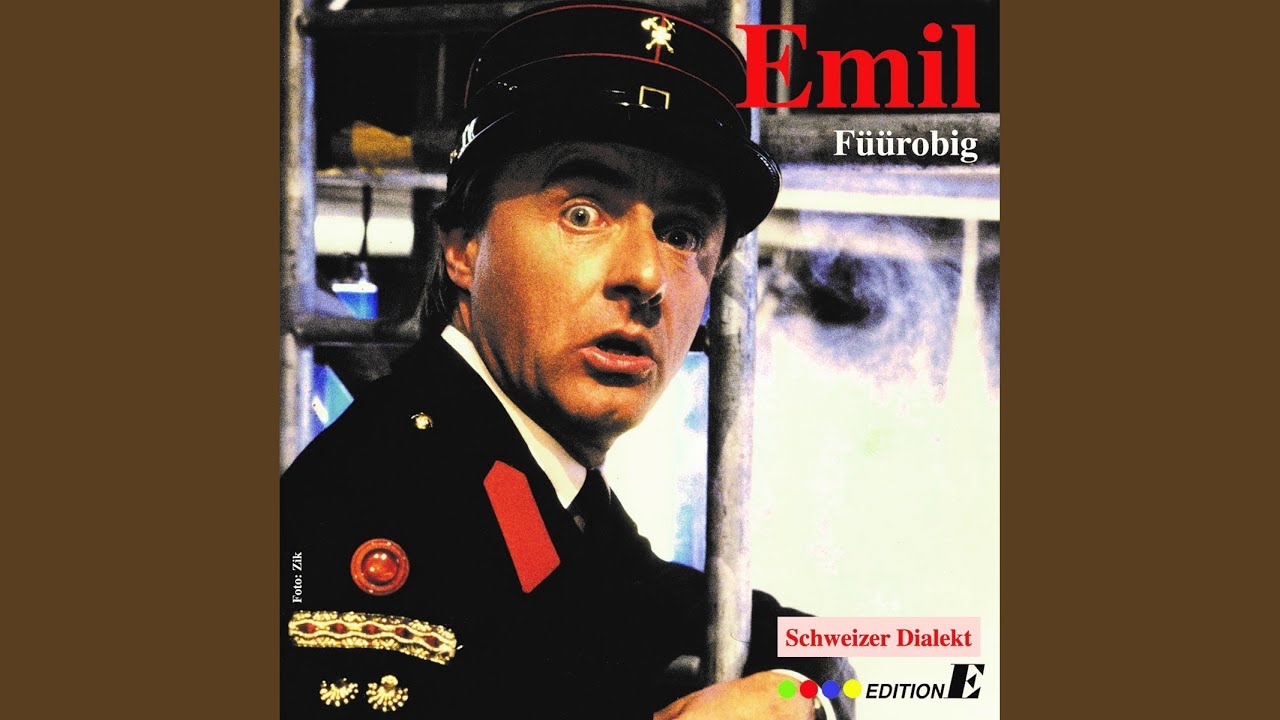 Klassenzusammenkunft