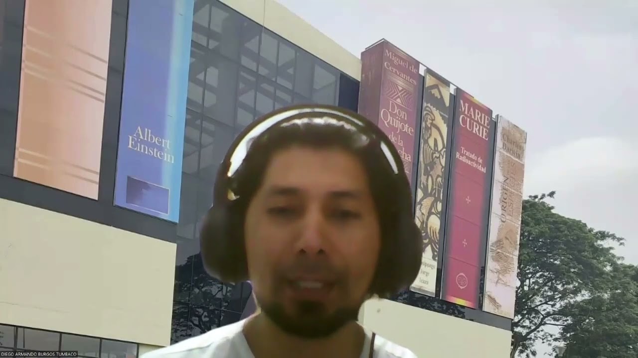 Practica de la herramienta Autopsy