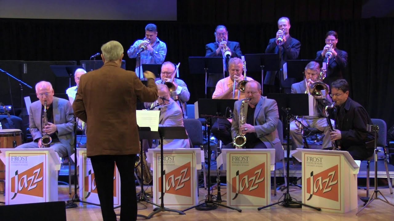 Whit Sidener Tribute Concert - Halcyon Days