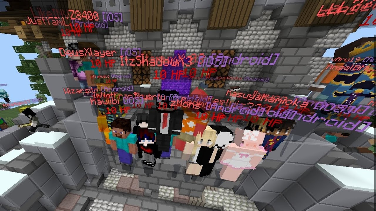 xStylerMexican 3